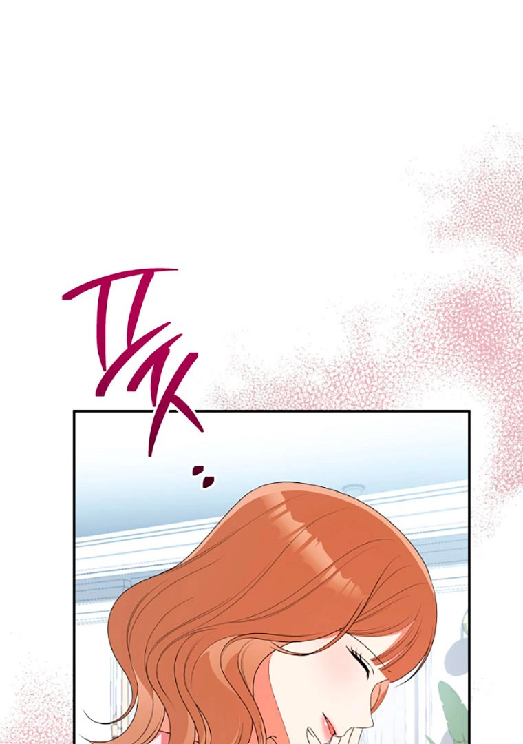 Read I Will Escape From the Flower of Trials FR Manga Online
