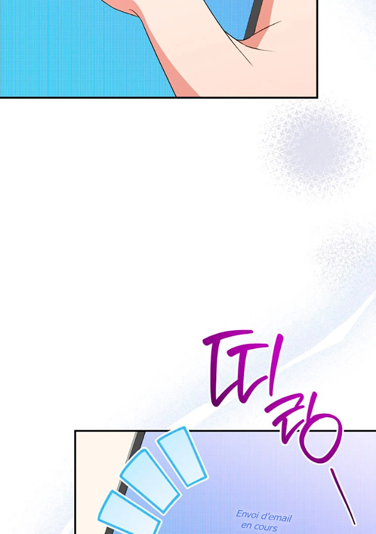 Read I Will Escape From the Flower of Trials FR Manga Online