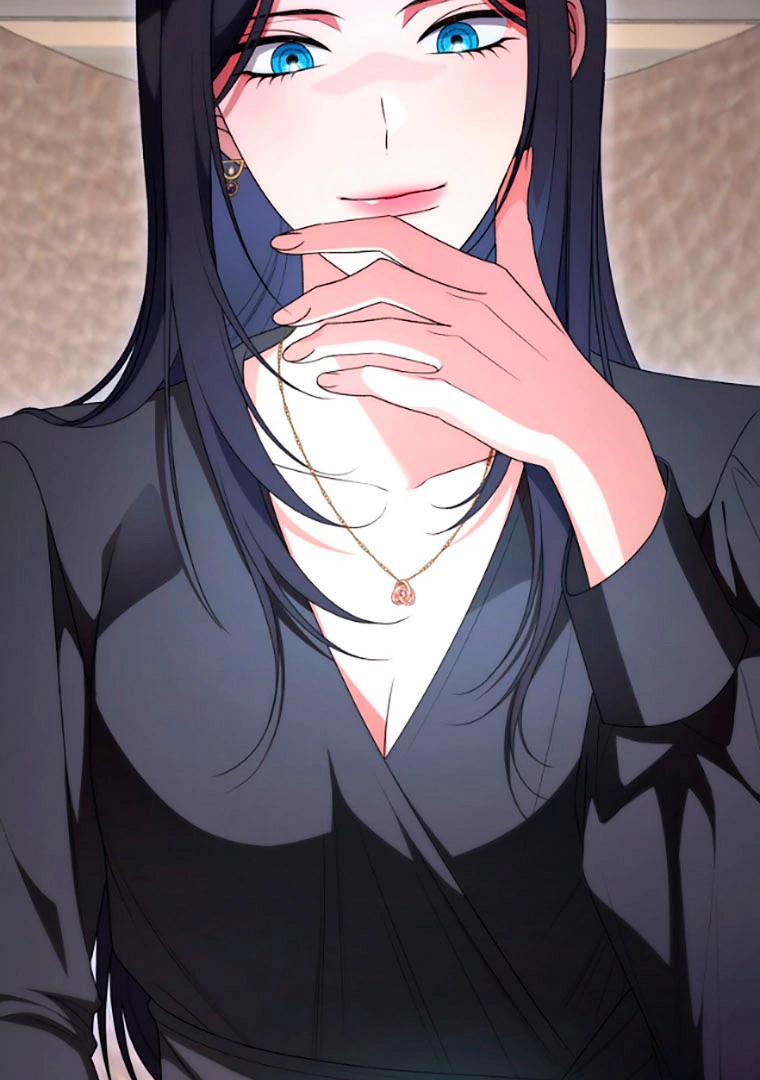 Read I Will Escape From the Flower of Trials FR Manga Online