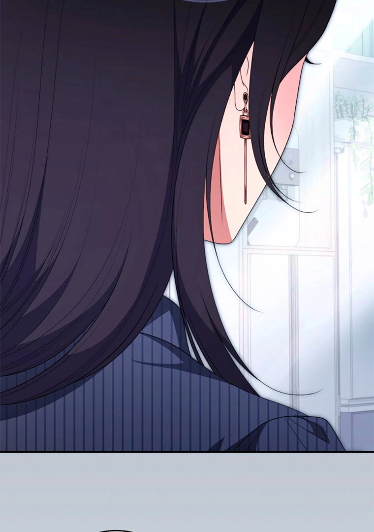 Read I Will Escape From the Flower of Trials FR Manga Online