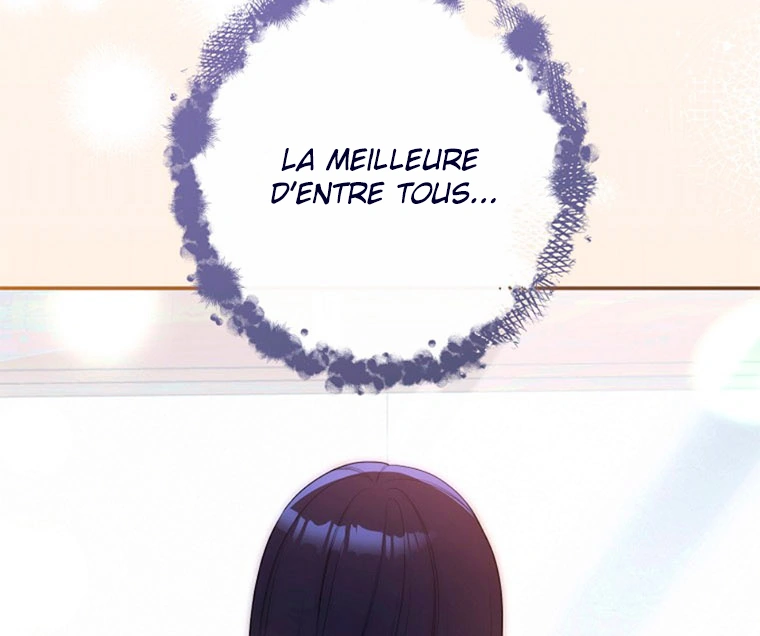 Read I Will Escape From the Flower of Trials FR Manga Online