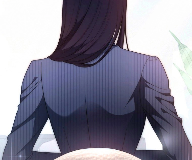 Read I Will Escape From the Flower of Trials FR Manga Online