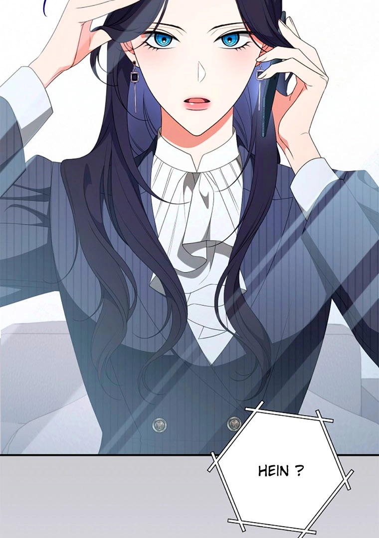Read I Will Escape From the Flower of Trials FR Manga Online