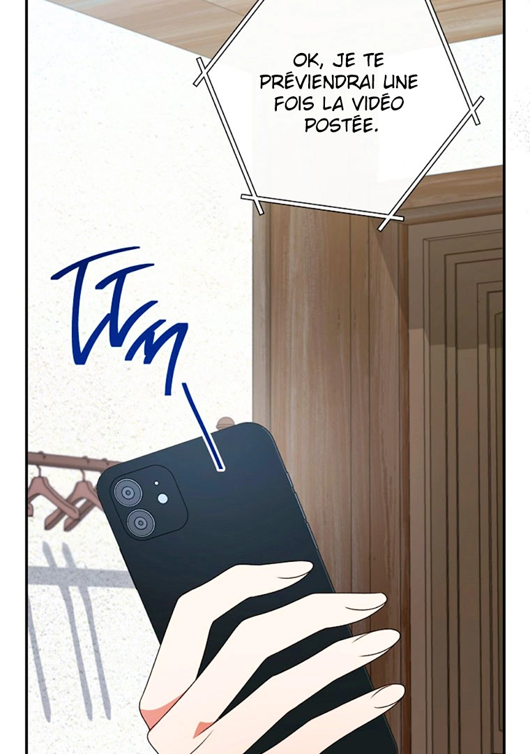 Read I Will Escape From the Flower of Trials FR Manga Online