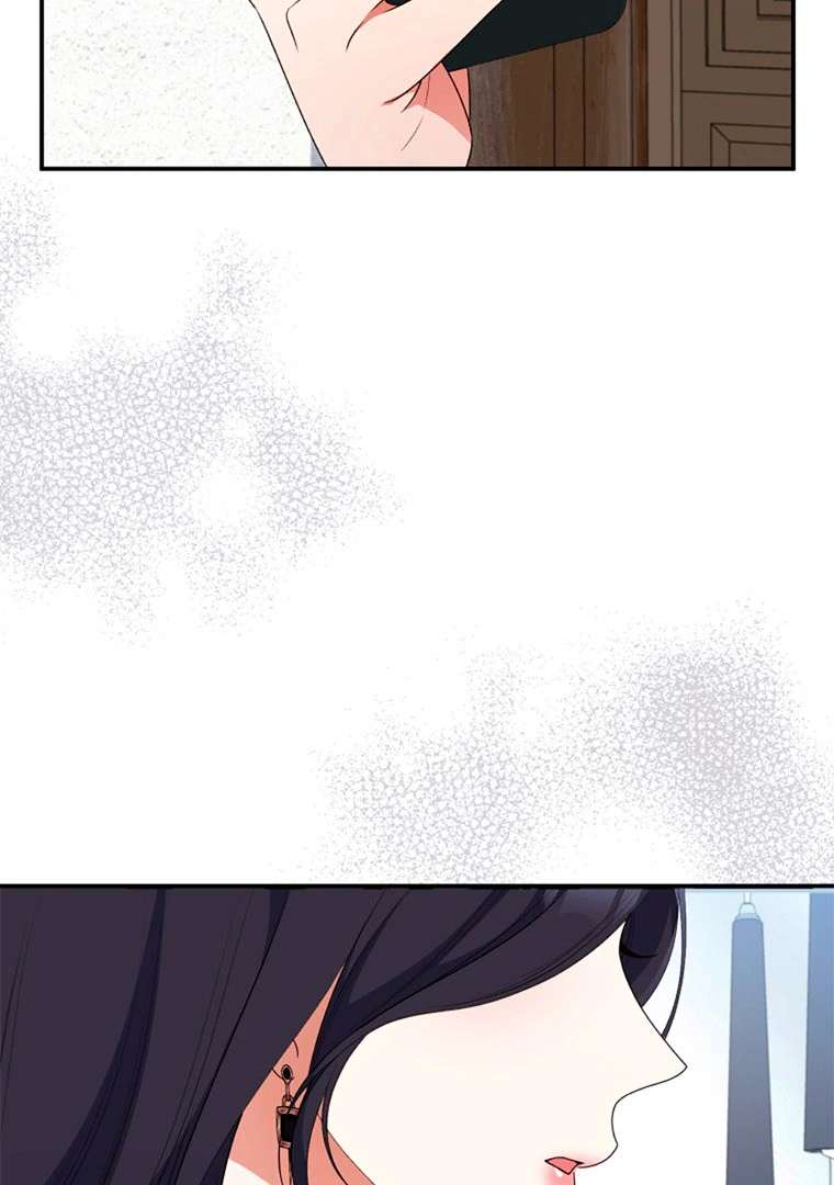 Read I Will Escape From the Flower of Trials FR Manga Online