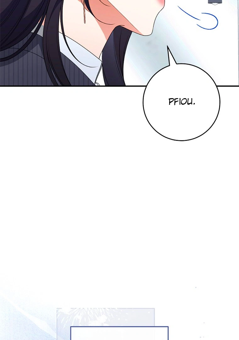 Read I Will Escape From the Flower of Trials FR Manga Online