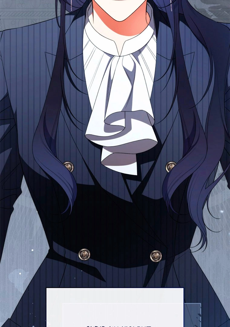 Read I Will Escape From the Flower of Trials FR Manga Online
