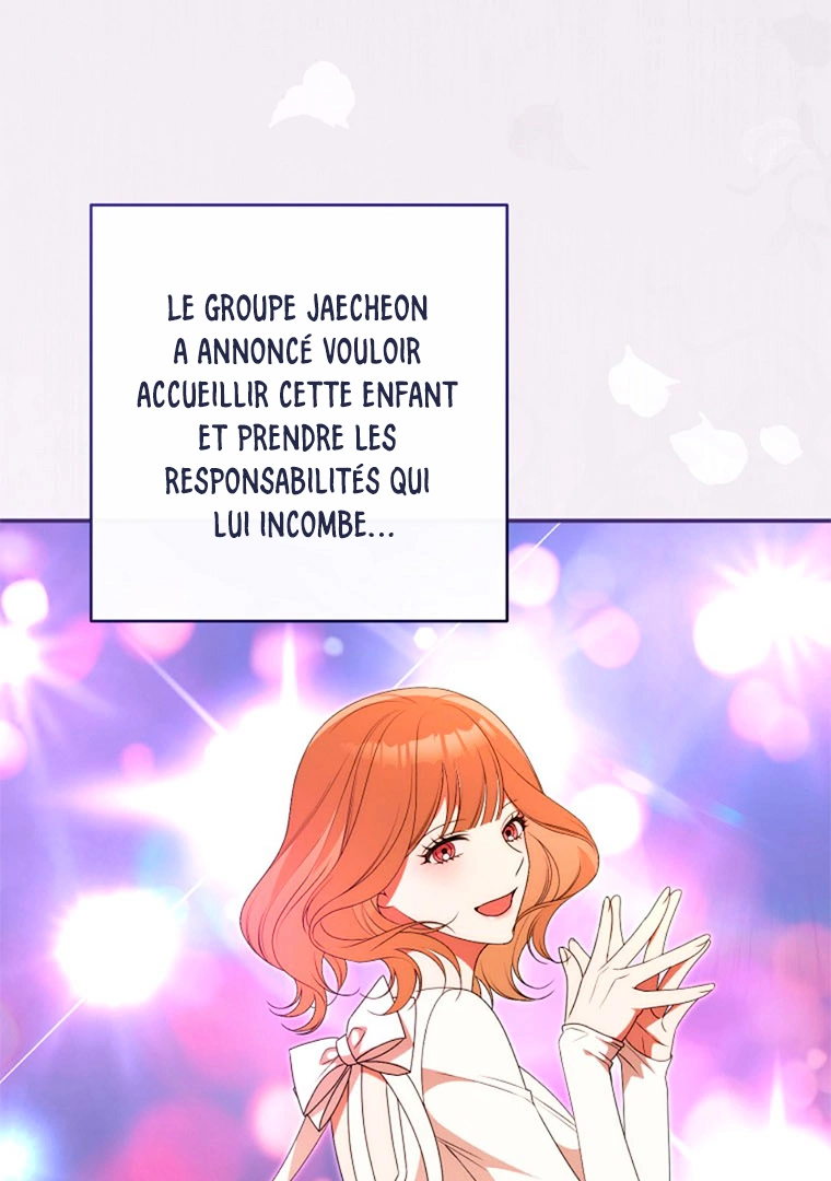 Read I Will Escape From the Flower of Trials FR Manga Online