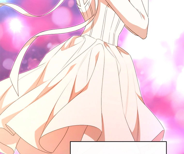 Read I Will Escape From the Flower of Trials FR Manga Online