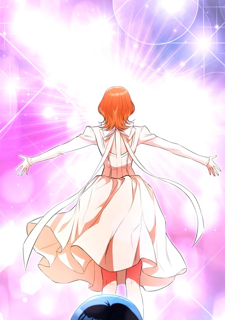 Read I Will Escape From the Flower of Trials FR Manga Online