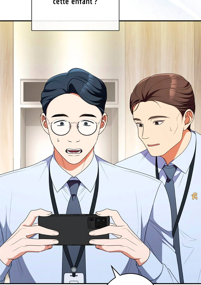 Read I Will Escape From the Flower of Trials FR Manga Online