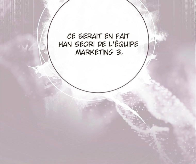 Read I Will Escape From the Flower of Trials FR Manga Online