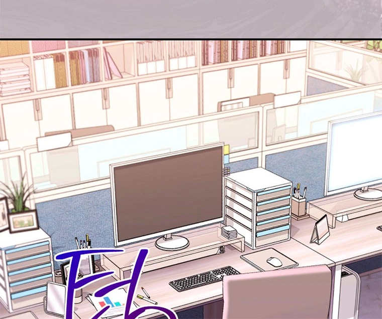 Read I Will Escape From the Flower of Trials FR Manga Online