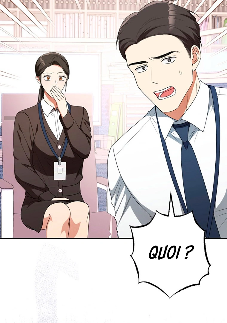 Read I Will Escape From the Flower of Trials FR Manga Online
