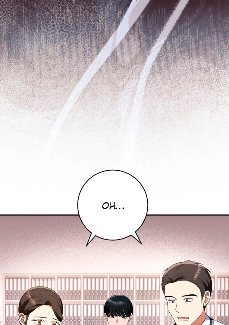 Read I Will Escape From the Flower of Trials FR Manga Online