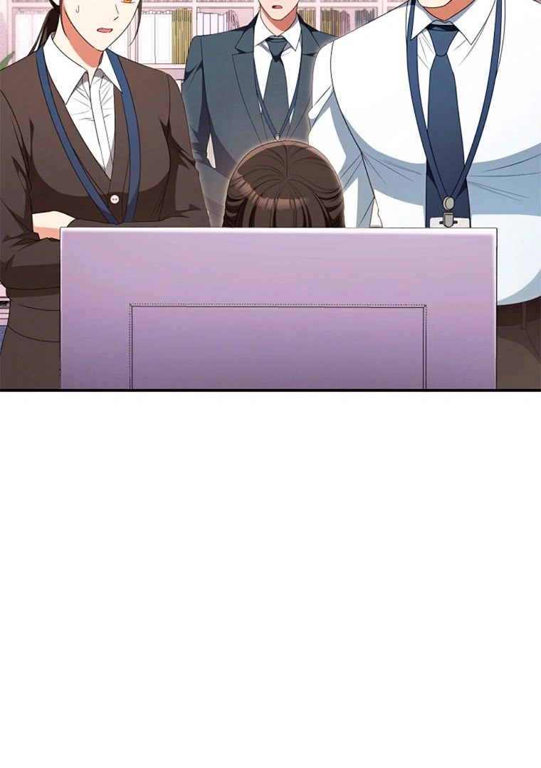 Read I Will Escape From the Flower of Trials FR Manga Online