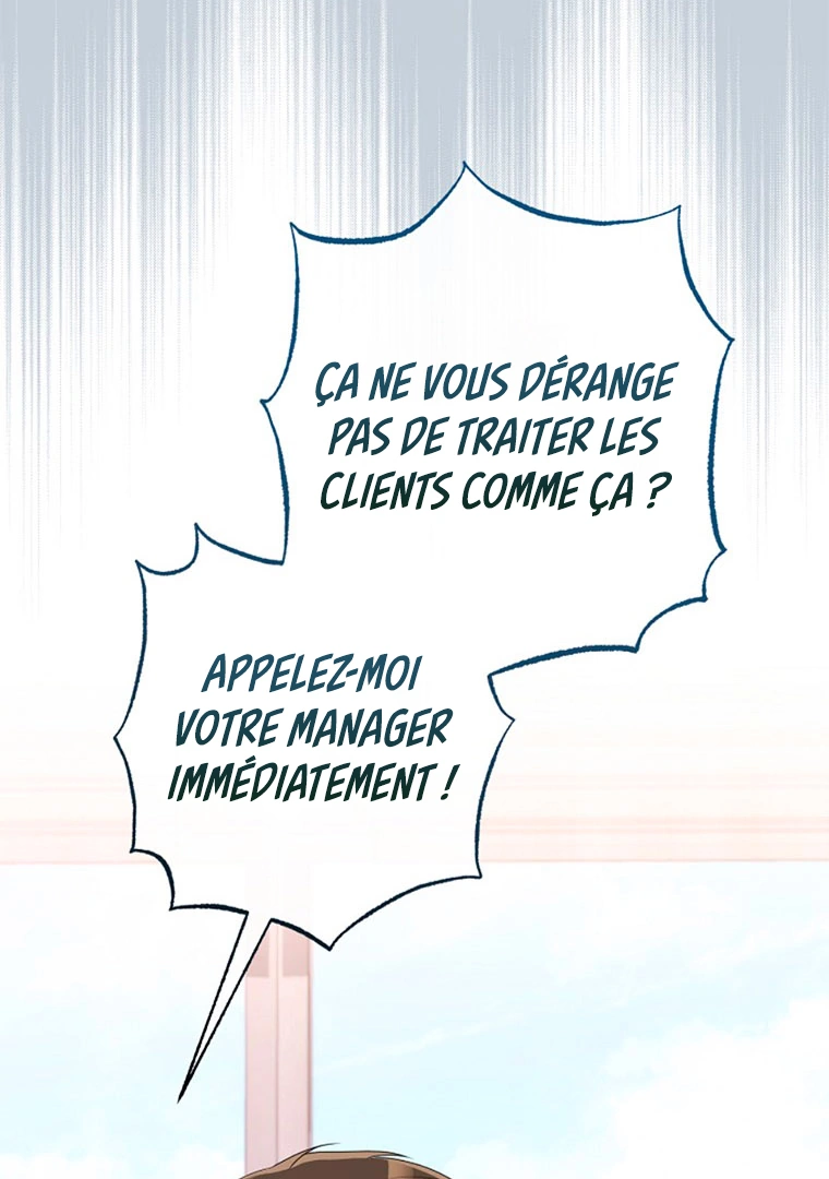 Read I Will Escape From the Flower of Trials FR Manga Online