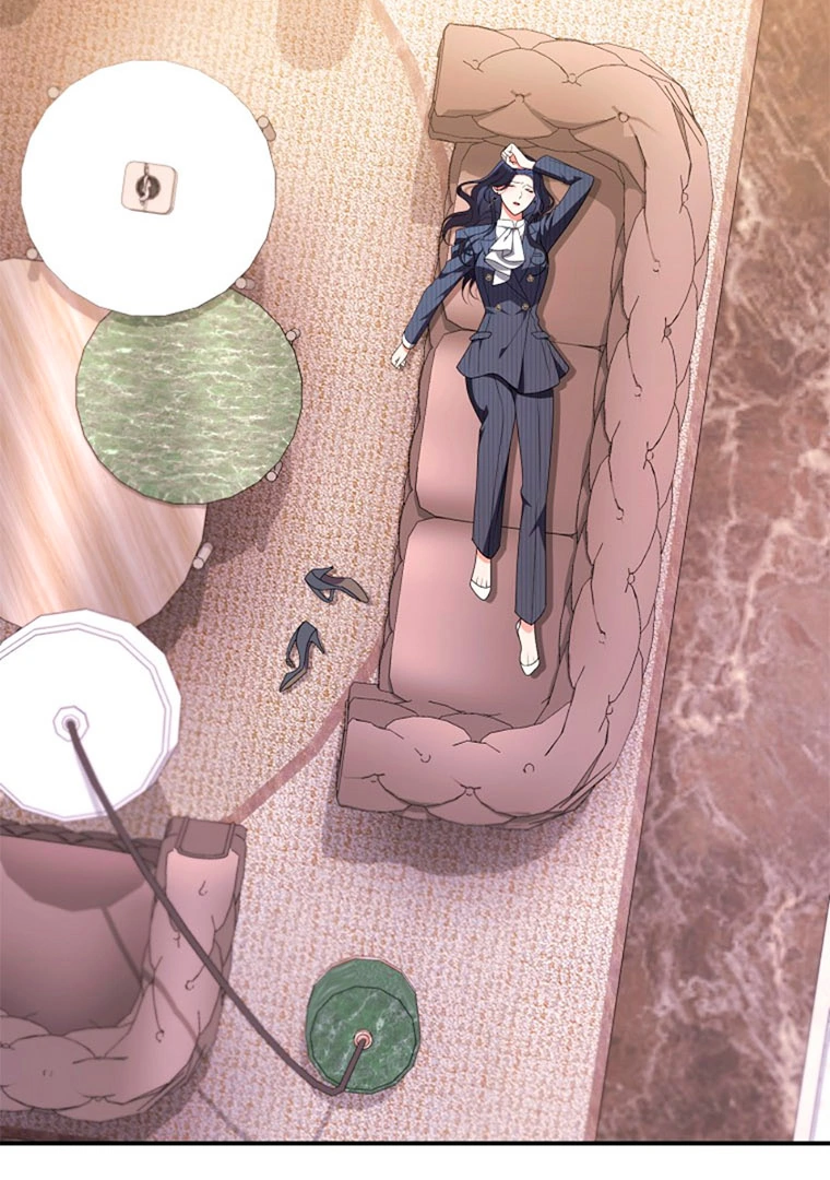 Read I Will Escape From the Flower of Trials FR Manga Online