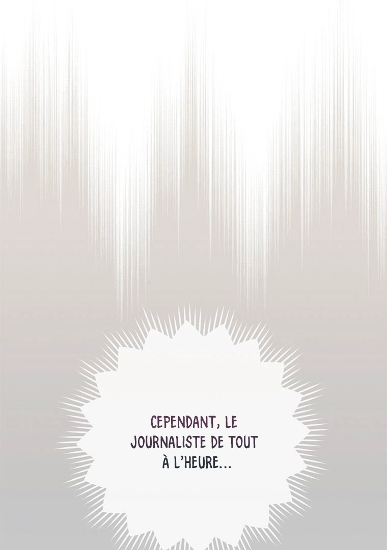 Read I Will Escape From the Flower of Trials FR Manga Online