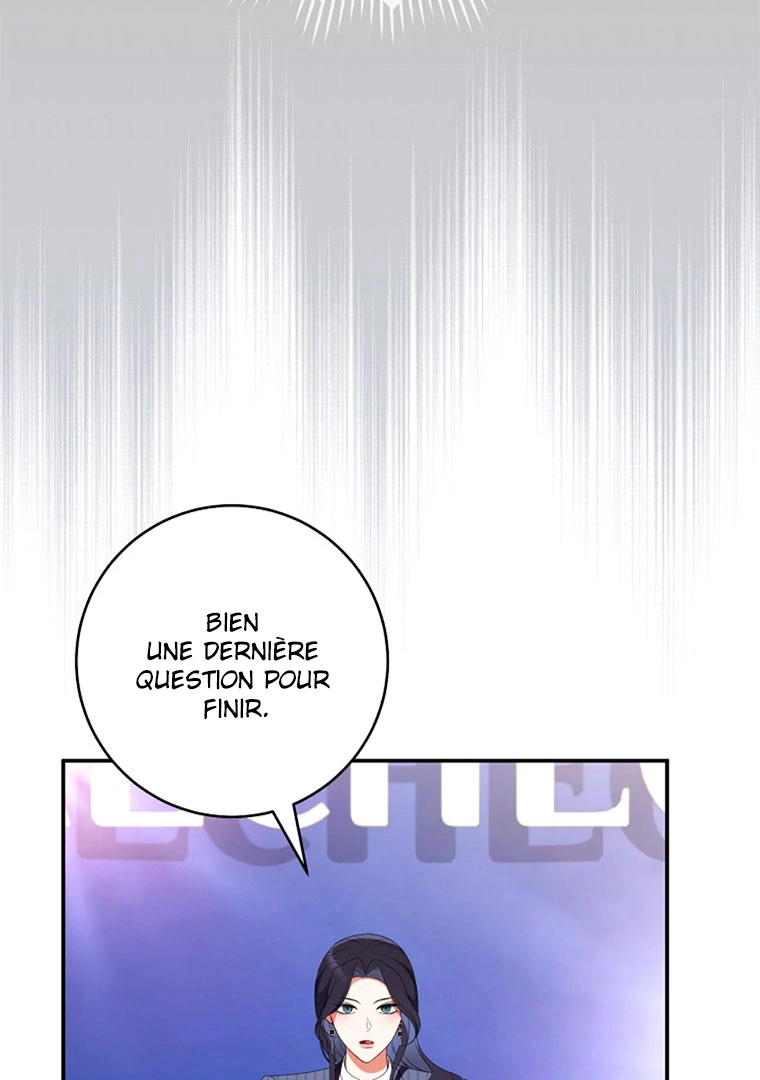 Read I Will Escape From the Flower of Trials FR Manga Online