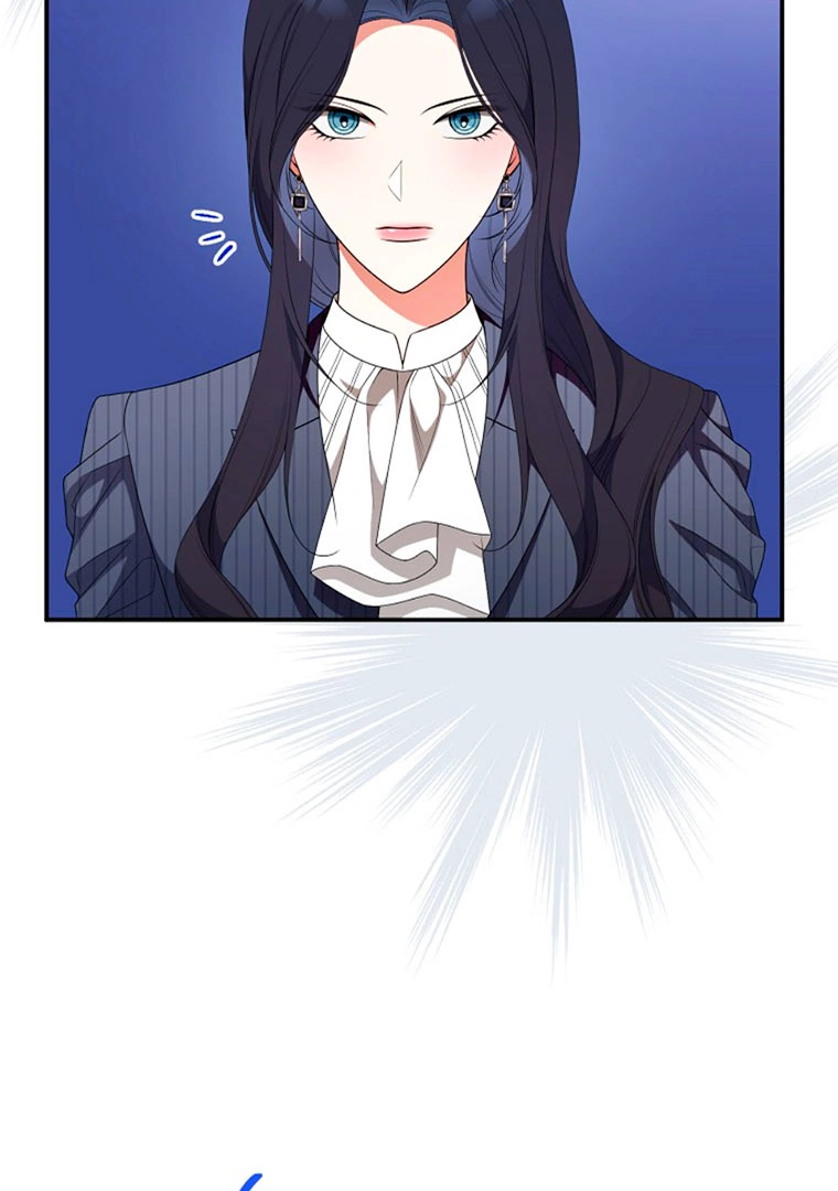Read I Will Escape From the Flower of Trials FR Manga Online