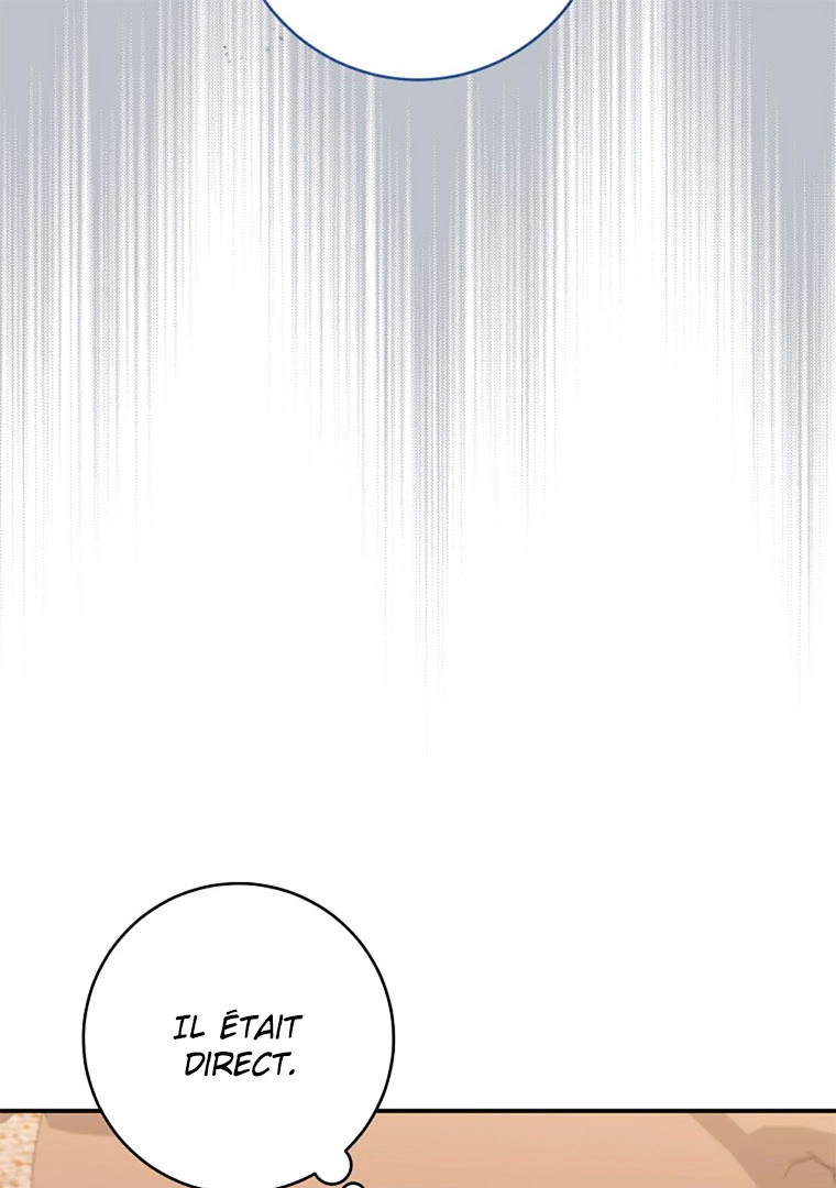 Read I Will Escape From the Flower of Trials FR Manga Online