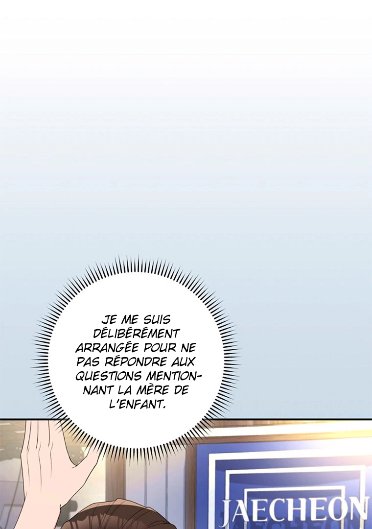 Read I Will Escape From the Flower of Trials FR Manga Online