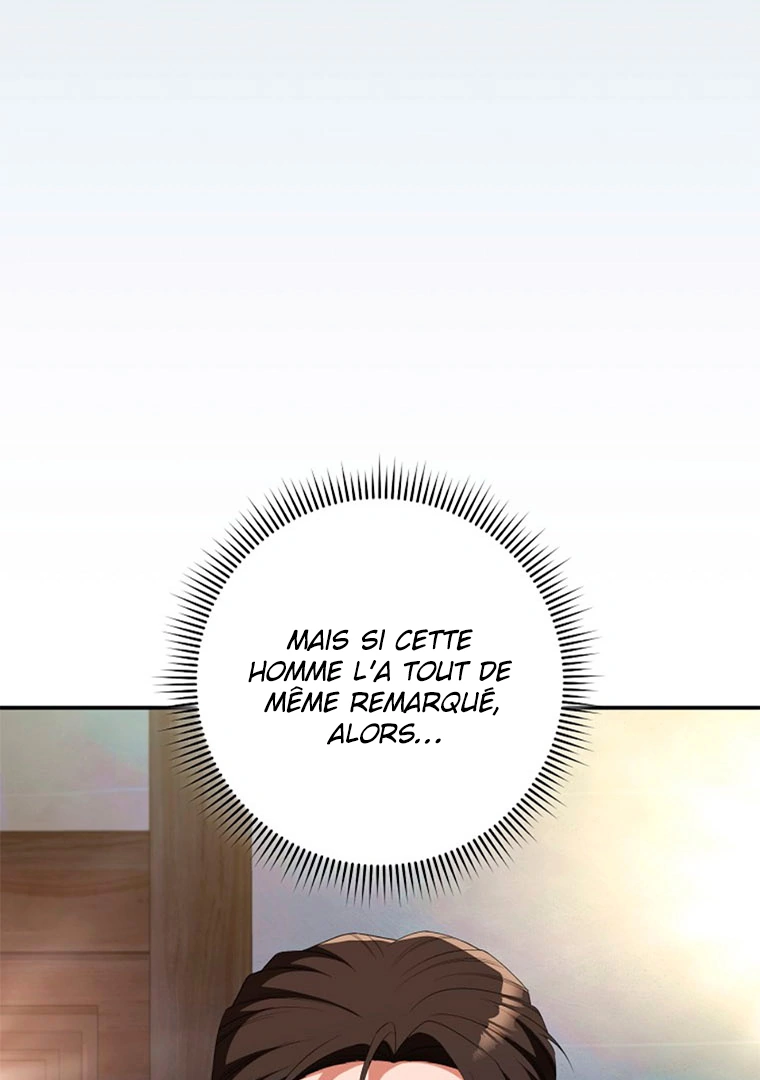 Read I Will Escape From the Flower of Trials FR Manga Online