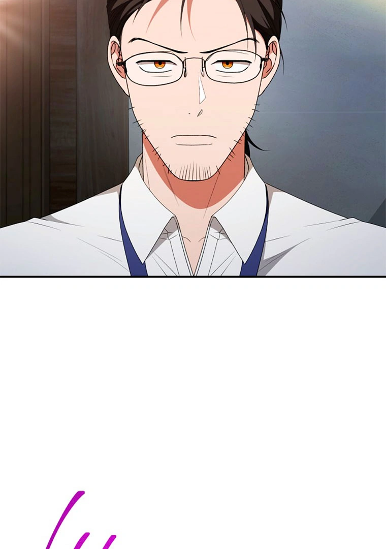 Read I Will Escape From the Flower of Trials FR Manga Online