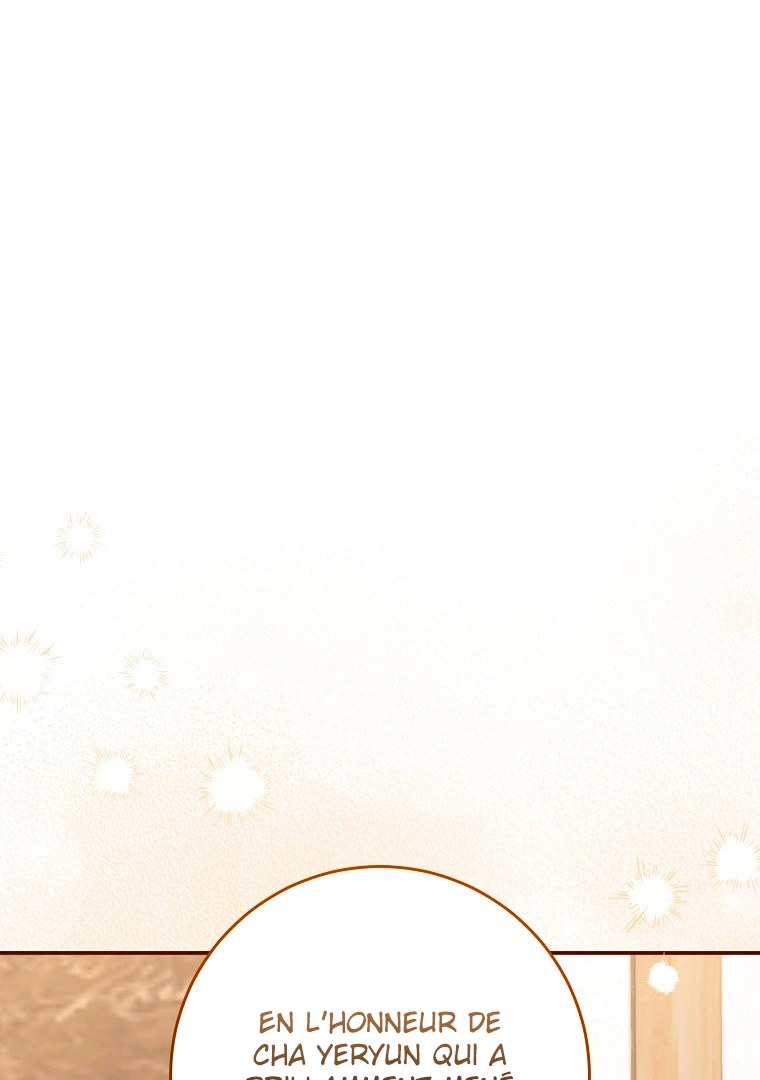 Read I Will Escape From the Flower of Trials FR Manga Online
