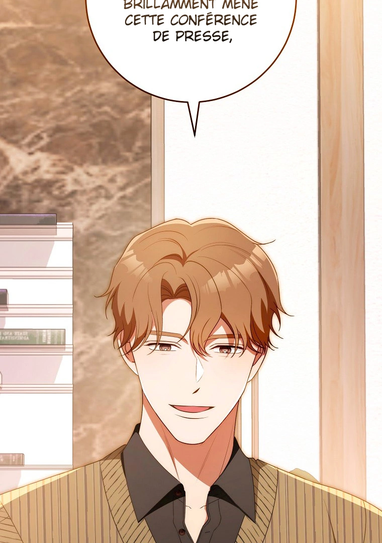 Read I Will Escape From the Flower of Trials FR Manga Online