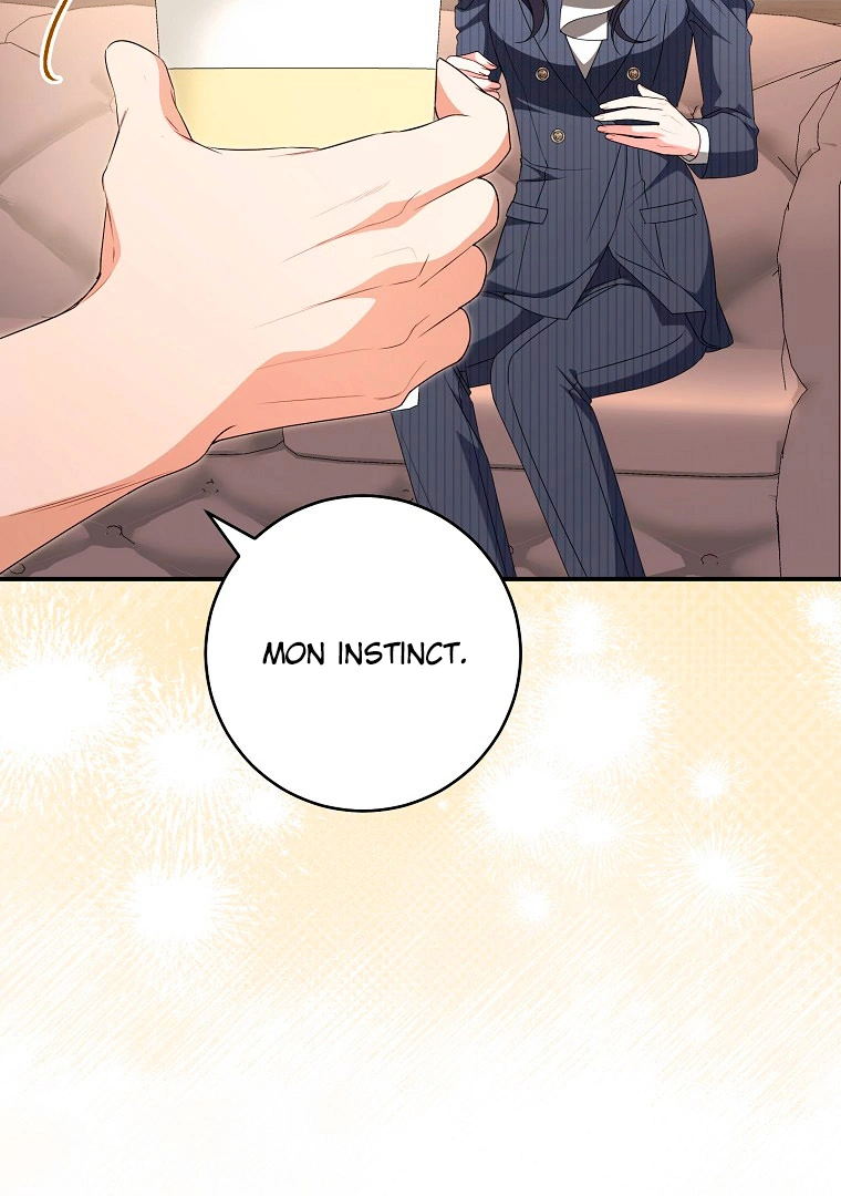 Read I Will Escape From the Flower of Trials FR Manga Online
