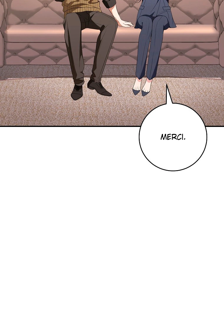 Read I Will Escape From the Flower of Trials FR Manga Online