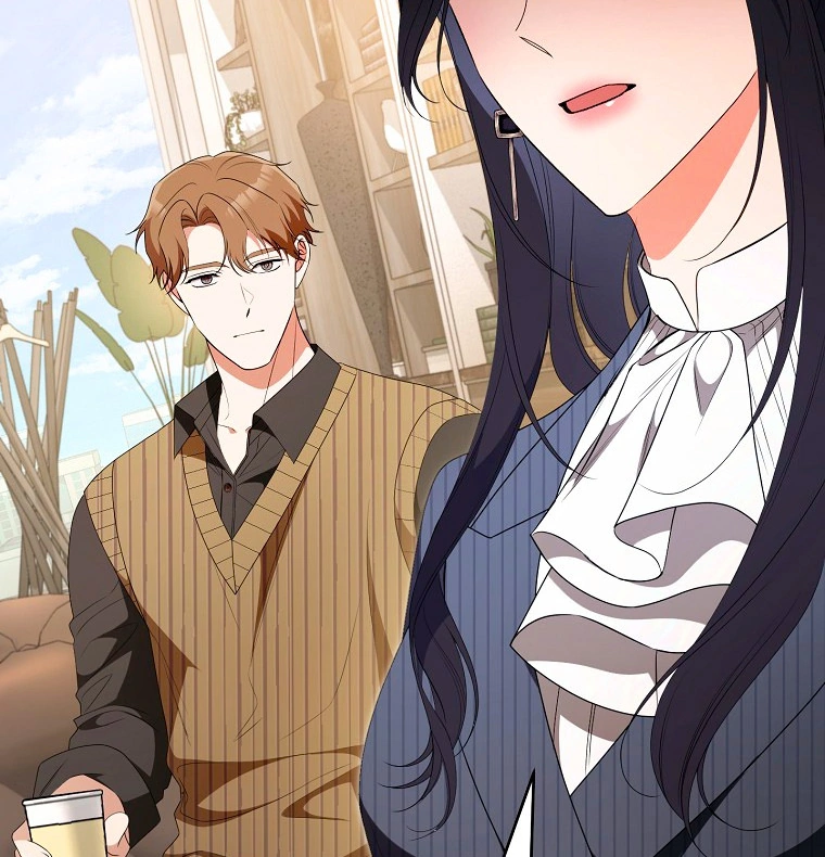 Read I Will Escape From the Flower of Trials FR Manga Online