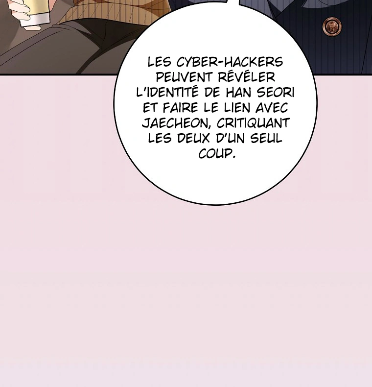 Read I Will Escape From the Flower of Trials FR Manga Online