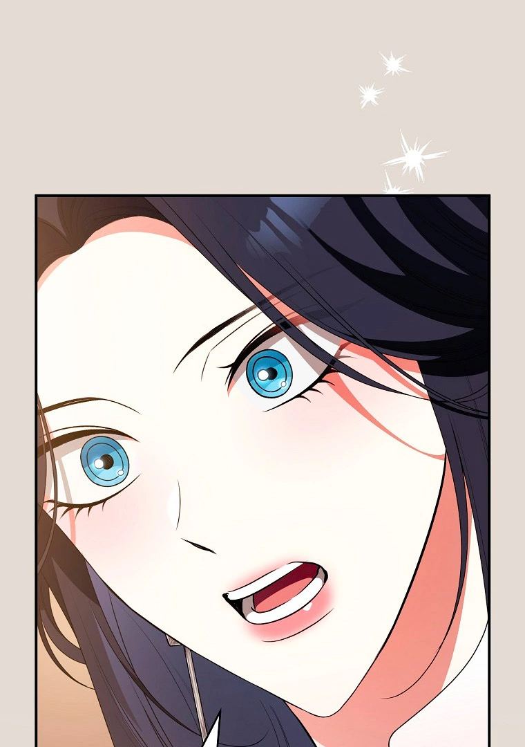Read I Will Escape From the Flower of Trials FR Manga Online