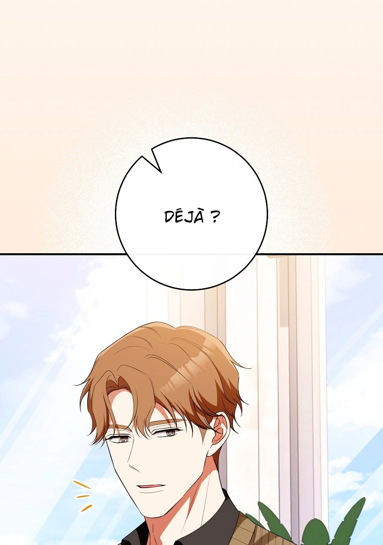 Read I Will Escape From the Flower of Trials FR Manga Online