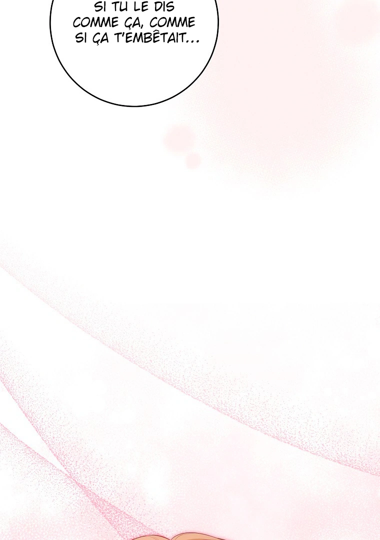 Read I Will Escape From the Flower of Trials FR Manga Online