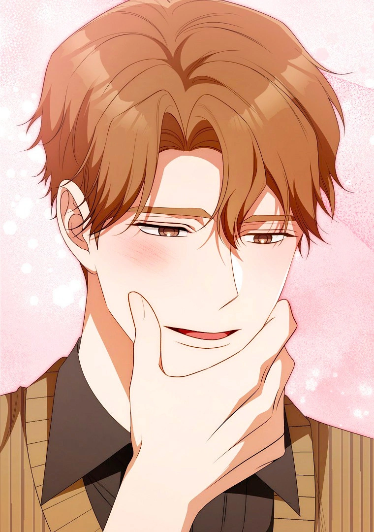 Read I Will Escape From the Flower of Trials FR Manga Online