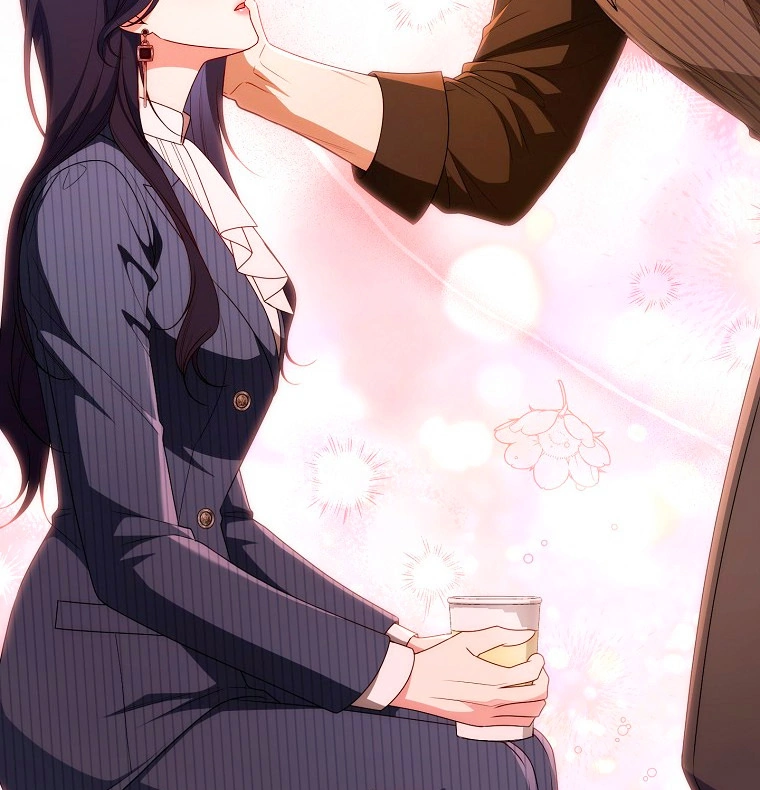 Read I Will Escape From the Flower of Trials FR Manga Online