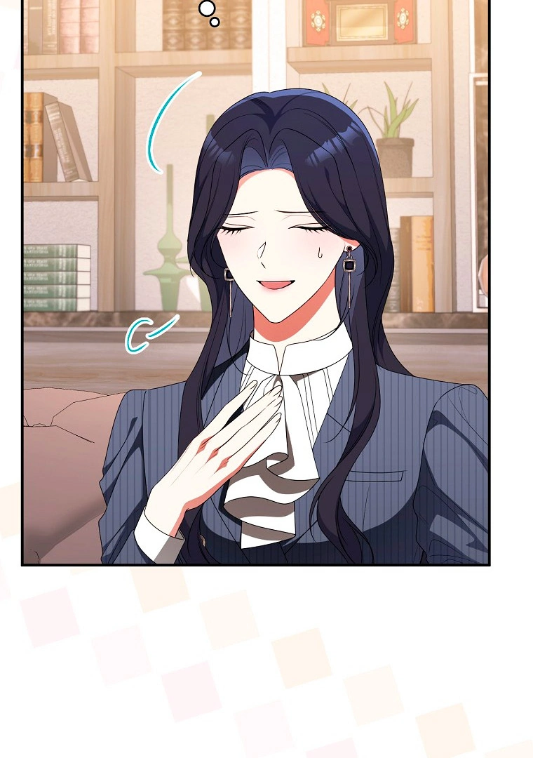Read I Will Escape From the Flower of Trials FR Manga Online