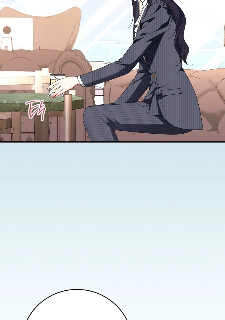 Read I Will Escape From the Flower of Trials FR Manga Online