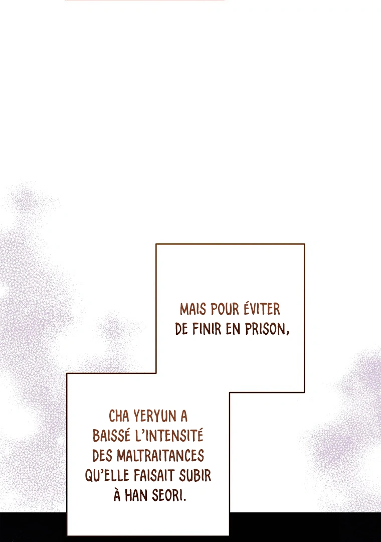 Read I Will Escape From the Flower of Trials FR Manga Online
