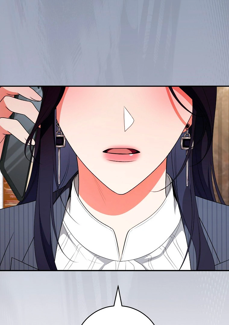 Read I Will Escape From the Flower of Trials FR Manga Online