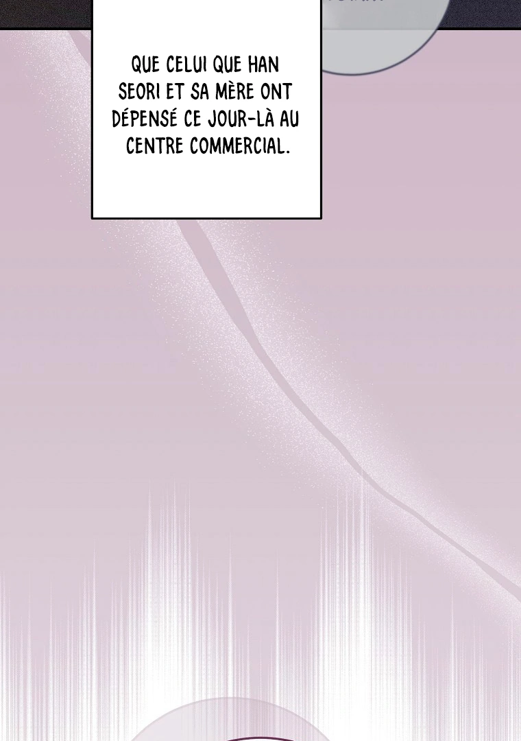 Read I Will Escape From the Flower of Trials FR Manga Online