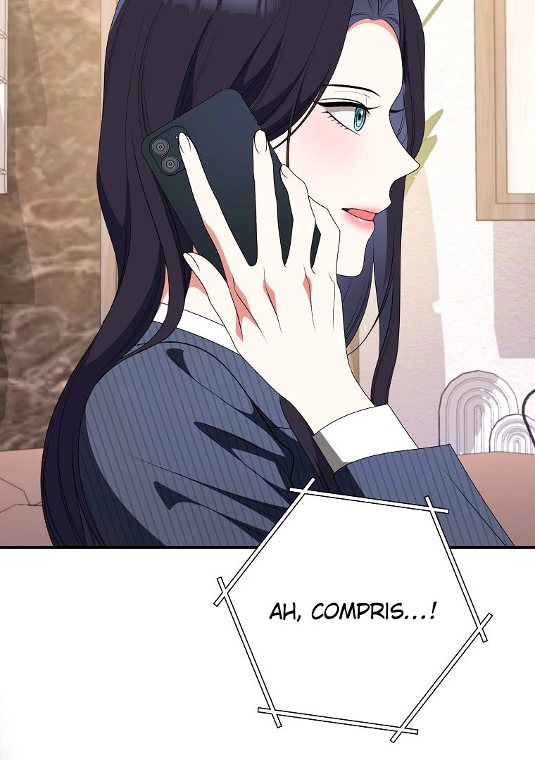 Read I Will Escape From the Flower of Trials FR Manga Online