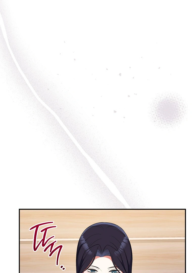 Read I Will Escape From the Flower of Trials FR Manga Online