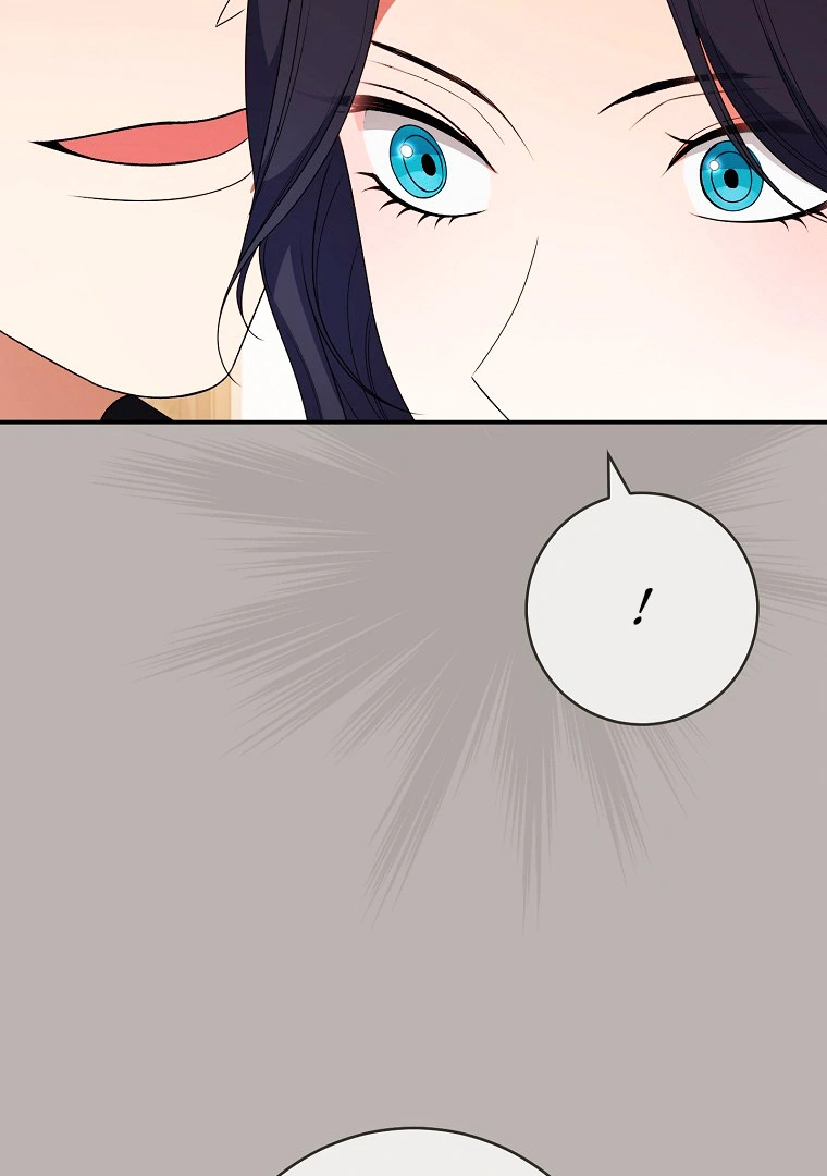 Read I Will Escape From the Flower of Trials FR Manga Online