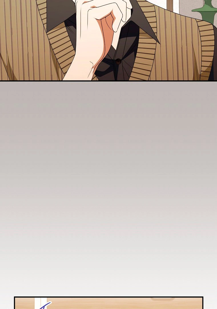 Read I Will Escape From the Flower of Trials FR Manga Online
