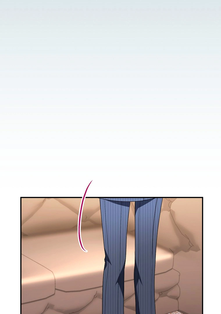 Read I Will Escape From the Flower of Trials FR Manga Online